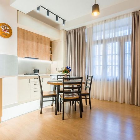Your Cozy Home In Old Тбилиси Экстерьер фото